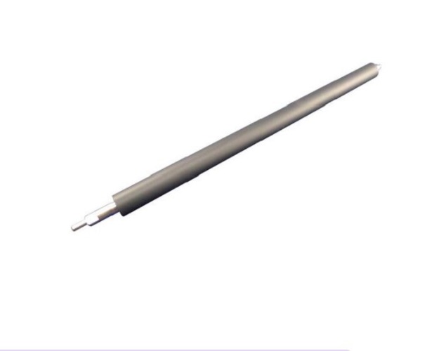 

Запчасть ELP ELP-DR-S3310-10 вал проявки (Developer Roller) Samsung ML-3310/3710/3750, SCX-4833/5637/5737, SL-M3820/4020/3870/4070 (MLT-D205/D203/D305, ELP-DR-S3310-10