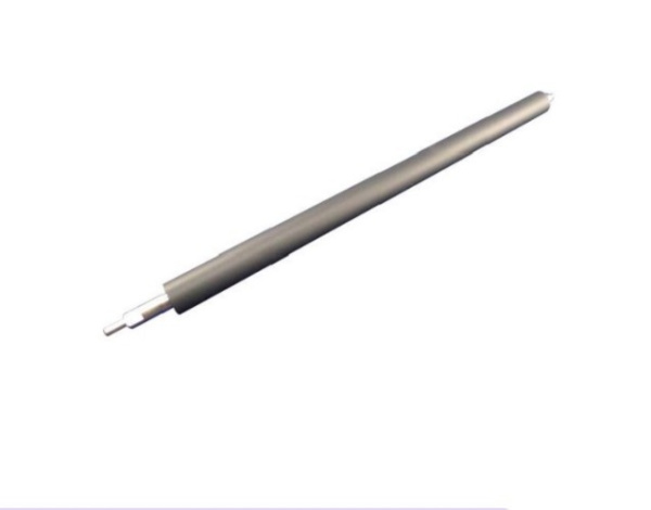 фото Запчасть  ELP ELP-DR-S3310-10 в Самаре
