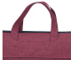 фото Сумка для ноутбука PortCase KCB-165 Bordo в Казани