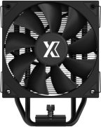 фото Кулер Xastra AR400 BK