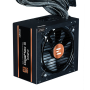 фото Блок питания Zalman ZM850-GV3