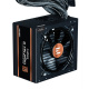 фото Блок питания ATX Zalman ZM850-GV3 в Уфе