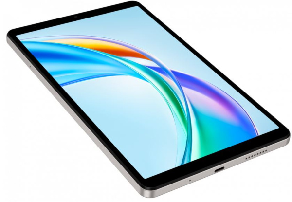 фото Планшет 8.7" Honor Pad X7 4/128GB Wi Fi в Ростове-на-Дону