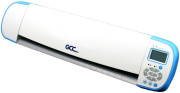 фото Плоттер GCC 112400040G