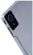 фото Планшет 10.95" KVADRA TS11.1B2 6/128GB в Смоленске