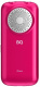 фото Мобильный телефон  BQ 2005 Disco Pink в Уфе