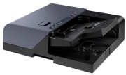 фото Опция Kyocera DP-7160