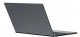 фото Ноутбук  Chuwi CoreBook Xpro в Волгограде 15.6 ", Core i5, 16 Гб RAM, 512 Гб SSD, UHD Graphics, Серый