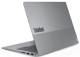 фото Ноутбук  Lenovo Thinkbook 14 G6 IRL в Самаре 14 ", Core i5, 32 Гб RAM, 1 Тб SSD, Iris Xe Graphics, Серый