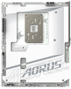 фото Материнская плата GIGABYTE B850 AORUS STEALTH ICE
