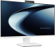 фото Моноблок 27" ASUS PM670KA-WPE0300 (Ryzen AI 300 330, 16ГБ DDR5, SSD 512 ГБ, AMD Radeon Graphics, Без ОС) Белый [90PT0451-M00ZV0]