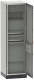 фото Комплект IEK FO-00-MCVP-015-080 в Нижнем Новгороде