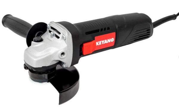 фото Шлифовальная машина  KEYANG DG115B-750SC в Перми