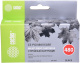 фото Картридж  Cactus CS-PGI480XXLBK в Челябинске