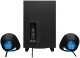 фото Компьютерная акустика 2.1 Logitech G560 в Уфе
