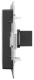 фото Розетка HDMI  EKF UP1-SOB-HDMI в Воронеже