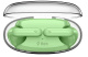 фото Наушники беспроводные TTEC AirBeat Glace