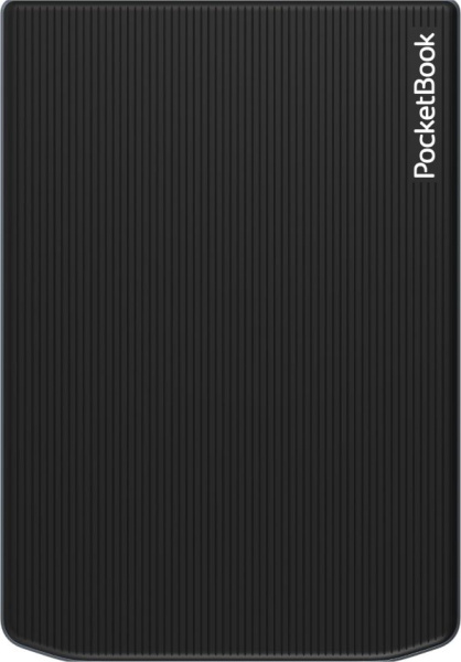 фото Электронная книга  PocketBook PB634K3-1-WW в Волгограде