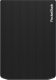 фото Электронная книга  PocketBook PB634K3-1-WW в Волгограде
