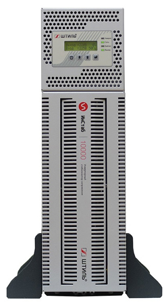 фото Стабилизатор  Штиль ИнСтаб IS3310RT в Казани