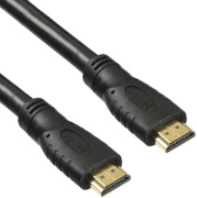 фото Кабель интерфейсный Buro BHP HDMI 2.0-15