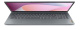 фото Ноутбук Lenovo IdeaPad Slim 3 15ABR8 15.6" (AMD Ryzen 7, 16Гб DDR4, SSD 512 Гб, Radeon Graphics, Без ОС) Серый [82XM01B4PS]