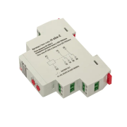 фото Реле EKF rt-sba-2