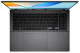 фото Ноутбук  ASUS VivoBook S16 S3607CA-SH134 в Санкт-Петербургe 16 ", Core Ultra 7, 16 Гб RAM, 1 Тб SSD, Arc graphics, Серый