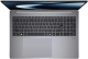 фото Ноутбук  ASUS Expertbook PM3 PM3606CKA-PL0168 в Санкт-Петербургe 16 ", Ryzen 7, 16 Гб RAM, 1 Тб SSD, Radeon 860M, Серый
