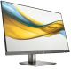 фото Монитор 23.8 " HP Series 5 524da, Серый/Черный, [B11W5AS] в Омске