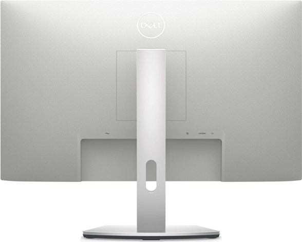 фото Монитор 23,8" Dell S2421HS