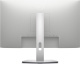 фото Монитор 23,8" Dell S2421HS