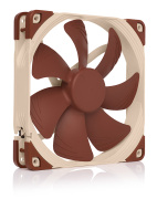 фото Вентилятор  Noctua NF-A14 5V PWM