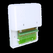 фото Контроллер ЭРА -500