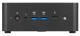 фото Компьютер  MSI Cubi NUC AI+ 2MG в Санкт-Петербургe