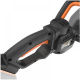 фото Кусторез аккумуляторный Worx WG263E.9 в Перми