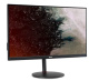 фото Монитор 27" Acer Nitro XV272UW2bmiiprx в Самаре
