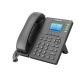 фото Телефон VoiceIP  Flying Voice P21 в Уфе