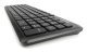 фото Клавиатура и мышь Wireless Gembird KBS-9200 в Уфе