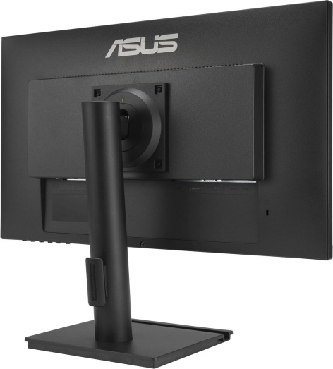 фото Монитор 23,8" ASUS VA24DQFS в Ростове-на-Дону