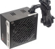 фото Блок питания ATX ACCORD ACC-W500P в Перми