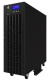 фото Источник бесперебойного питания  CyberPower HSTP3T20KE-C