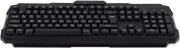 фото Клавиатура Oklick 757G HW2