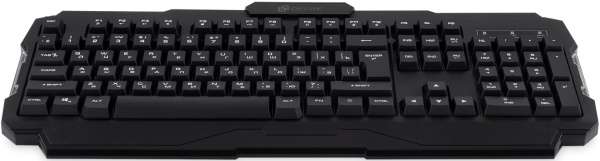 фото Клавиатура  Oklick 757G HW2 в Уфе