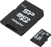фото Карта памяти Silicon Power SP128GBSTXBU1V10SP