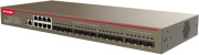 фото Коммутатор IP-Com G5324-16F