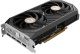 фото Видеокарта Zotac GeForce RTX 5060 AMP (ZT-B50600F-10M) в Екатеринбурге