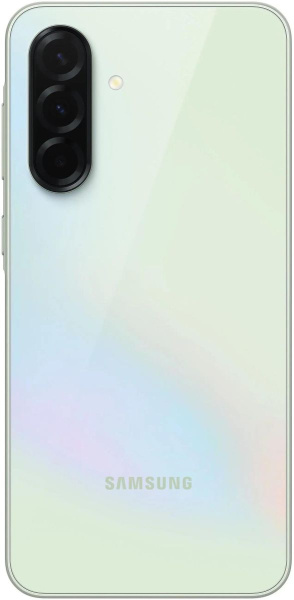 фото Смартфон  Samsung Galaxy A36 8/128GB в Уфе