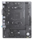 фото Материнская плата mATX MAXSUN Challenger B450M в Уфе