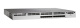 фото Коммутатор Catalyst Cisco WS-C3850-12XS-S в Перми